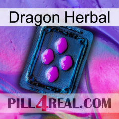 Dragon Herbal 04